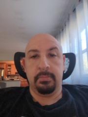 David Sapolin