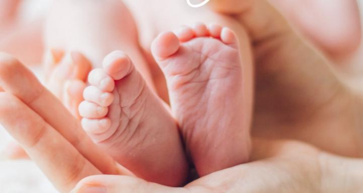 New Parents & Breastfeeding
