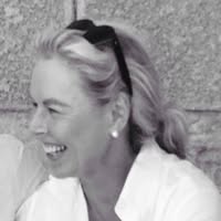 Sabine Stüper-Kasper