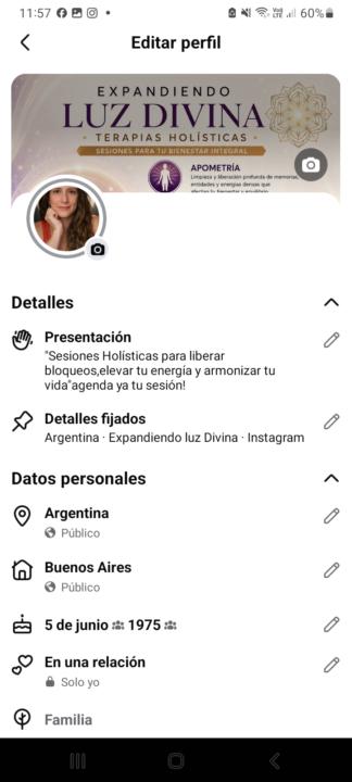 Reto 5