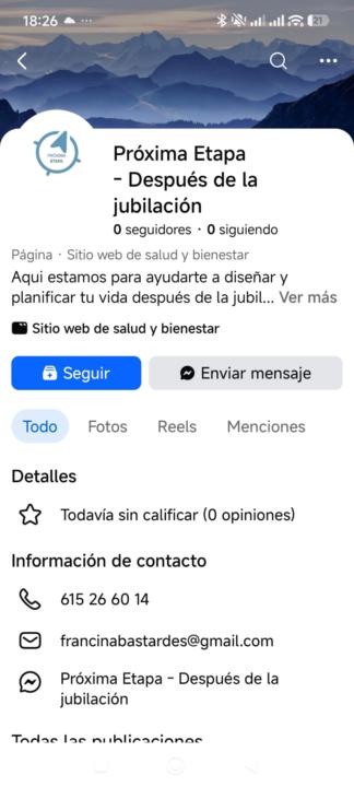 Reto día 5
