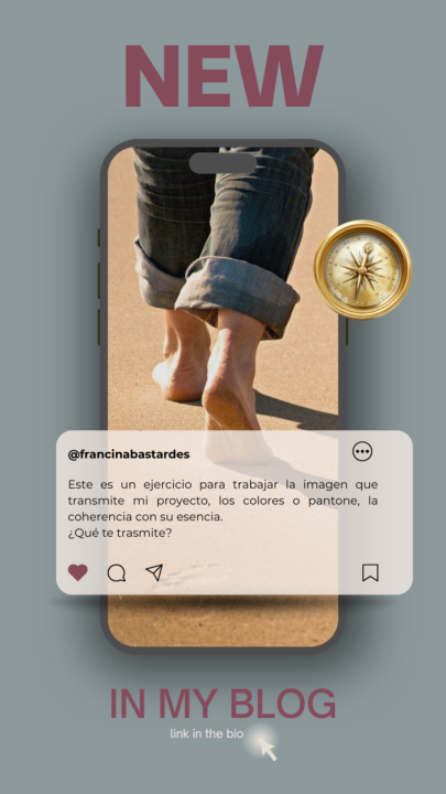 Reto día 3