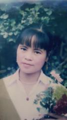 Phương Nguyễn Thị