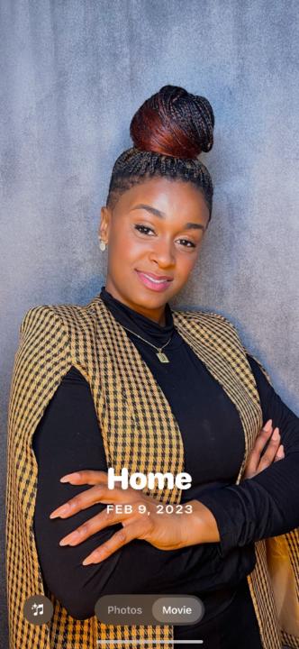 Britt Dias - REALTOR