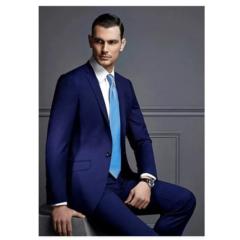 Richard Samson