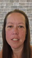Lynette Davies-Jones