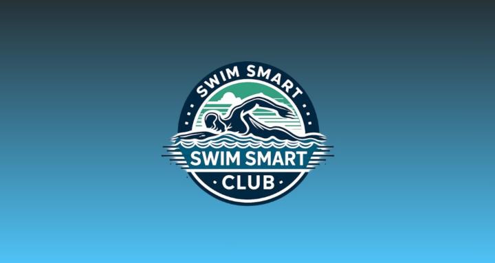 Swim Smart Club