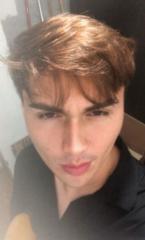 Santiago Bonilla