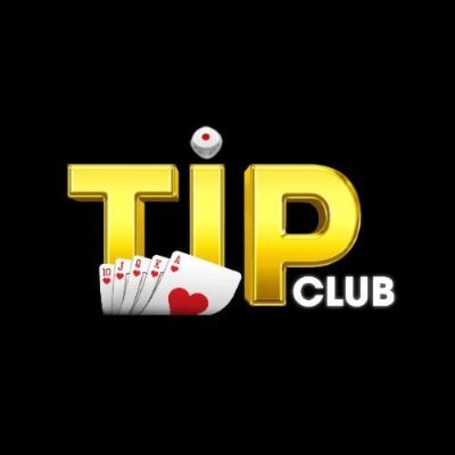 Cổng Game Tipclub