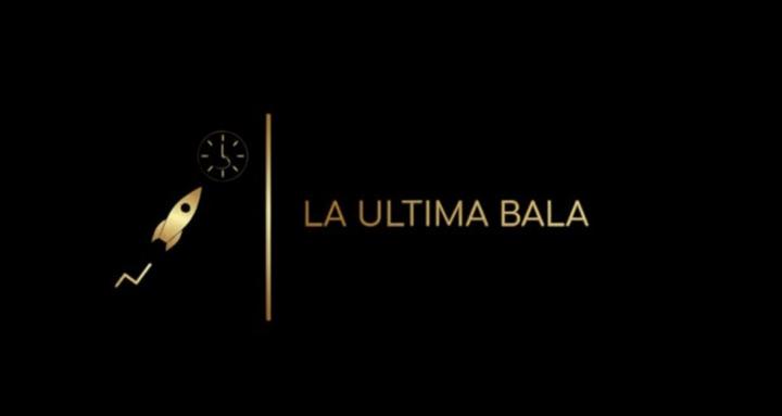 La Última Bala™️