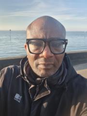 Deji Oriowo-lawrence