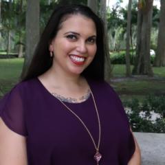Jennifer Cowin