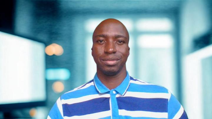 Lafia Kamel