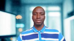 Lafia Kamel