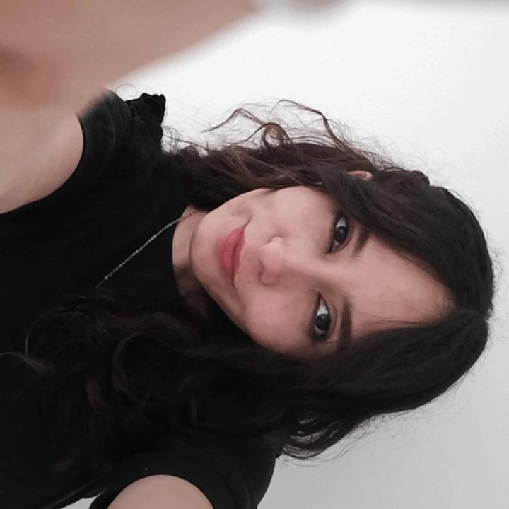 Nahiara samar Marquez ribba