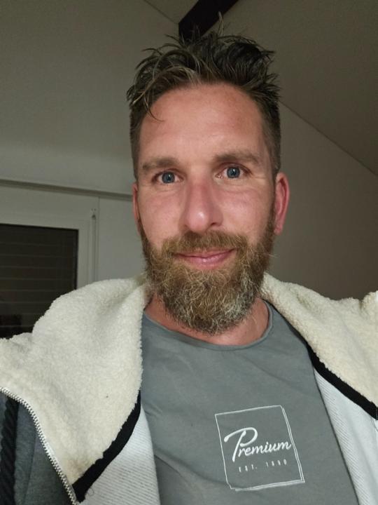 Fabien Sommer