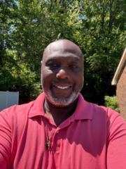 Fletcher Gist Jr