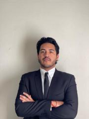 Wilhelm Javier Rodriguez Gonzalez