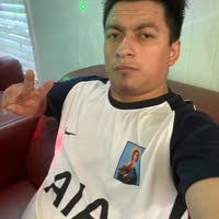 Danieldj Dj