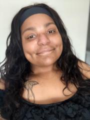Brianna McCullum