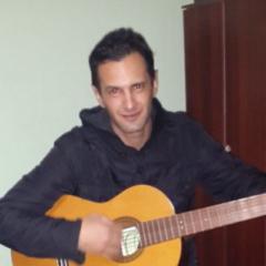 Oscar González