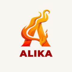 Alika Dollar