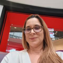 Ana Lucía Ruiz
