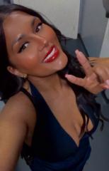 Navina Janagal