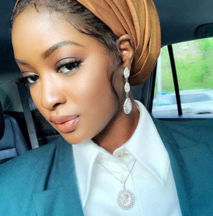 Aissatou Diallo