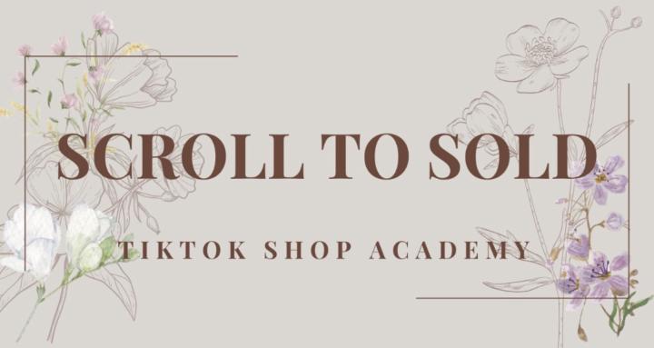 Scroll to Sold 