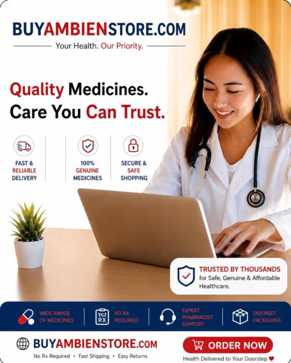 Buy Hydrocodone Online Overnight ApexDoor Dispatch