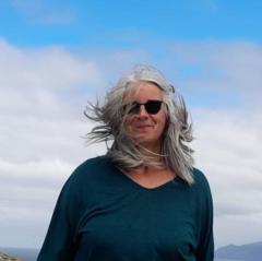 Lioba Stöcklein