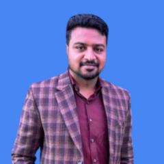 Shivam Aggarwal