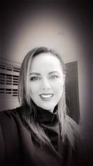 Katia de Anda Mendoza