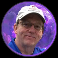 Walt Nelson