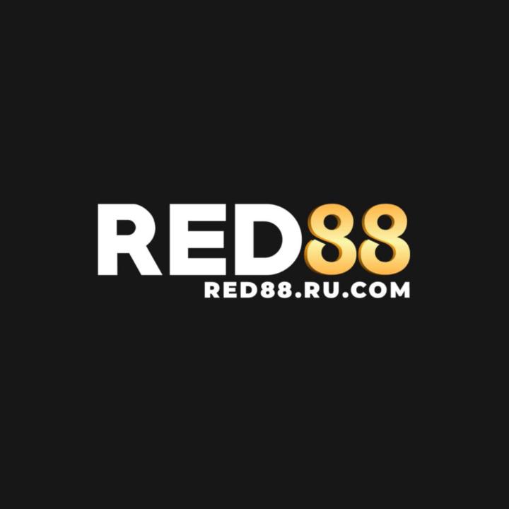 Nhà Cái Red