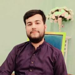 Faraz Khan