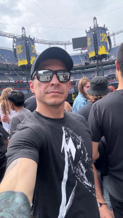 Leonardo Navarro