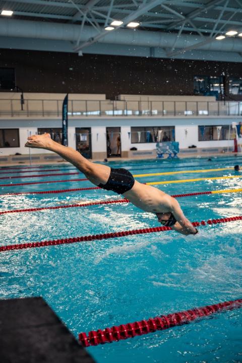 Alexandre Bénier
