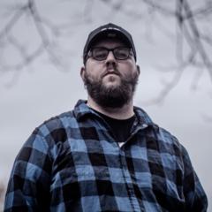 Corey Descant