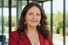 Trudy Eskew