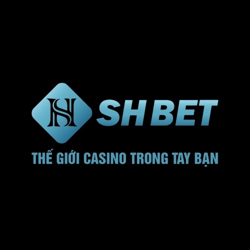 Shbet Best link