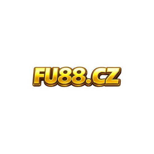 Fu Cz