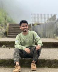 Saran Prabi