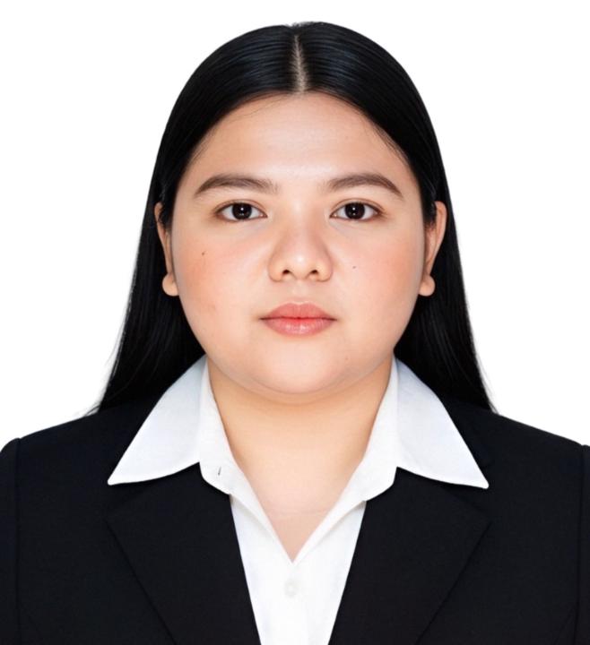 Darlene Belda
