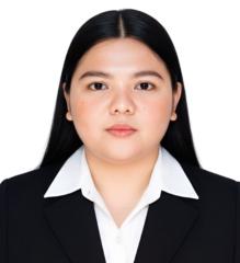 Darlene Belda