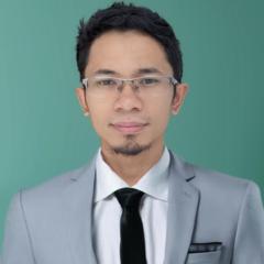 Abdul Azis