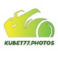 Kubet Photos