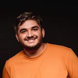 Gabriel Alejandro Vega