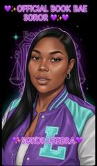 Leebra Clark